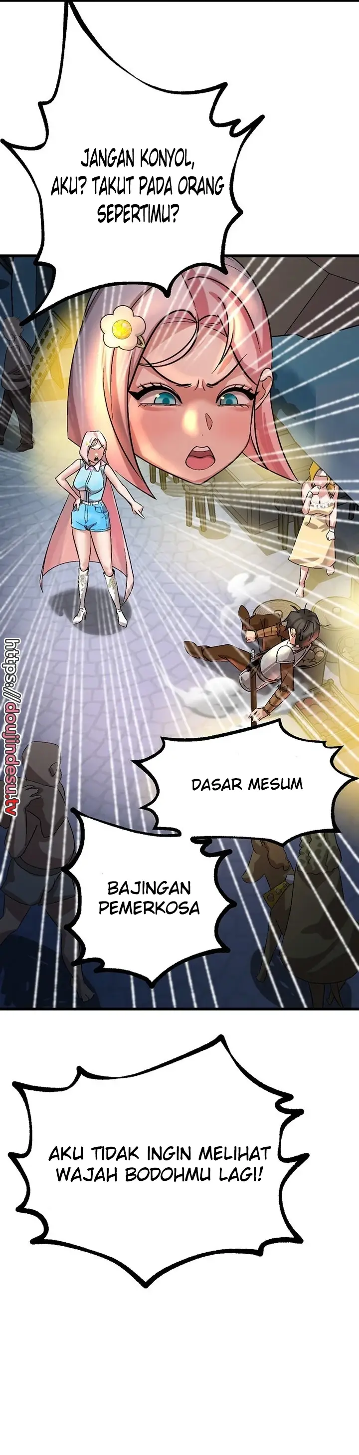 image-komik-farming-with-girls-chapter-09-45/50