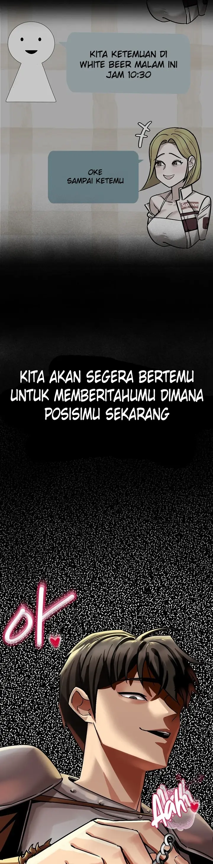 image-komik-farming-with-girls-chapter-09-48/50
