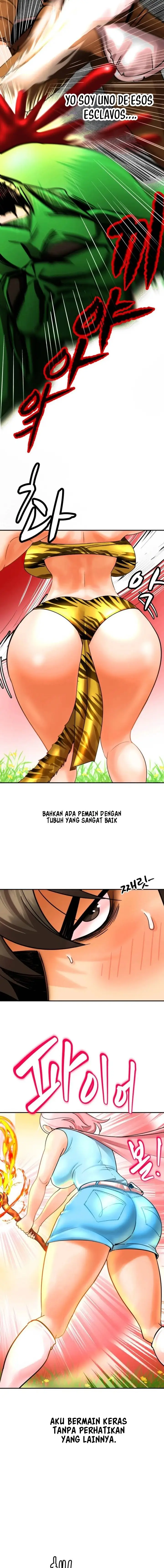 image-komik-farming-with-girls-chapter-1-3/28