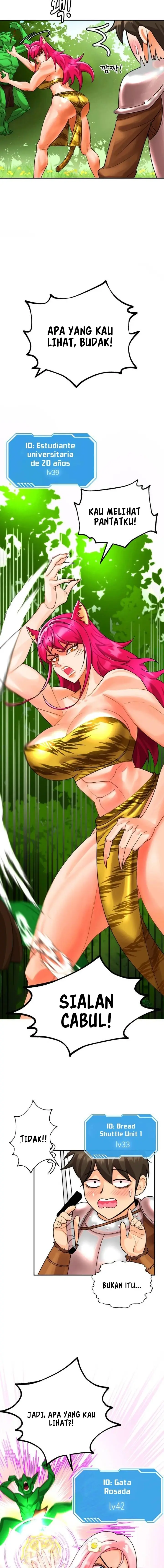 image-komik-farming-with-girls-chapter-1-4/28