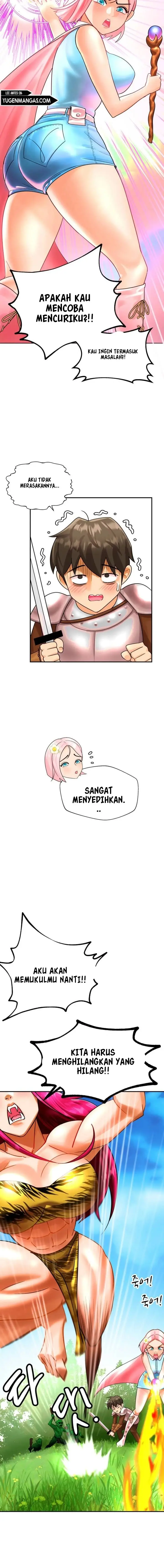 image-komik-farming-with-girls-chapter-1-5/28