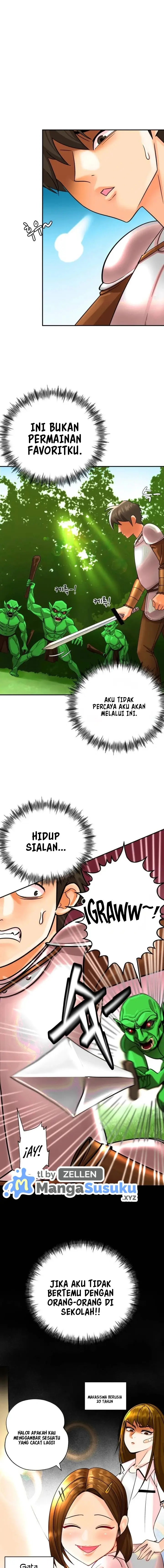 image-komik-farming-with-girls-chapter-1-6/28