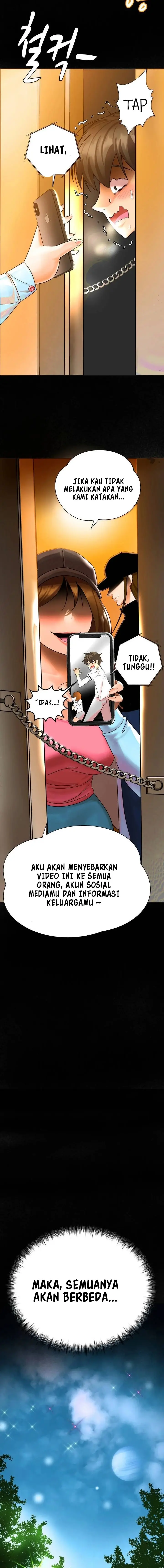 image-komik-farming-with-girls-chapter-1-8/28