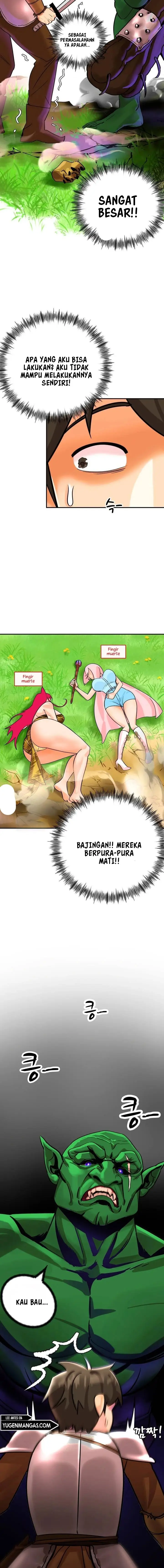 image-komik-farming-with-girls-chapter-1-13/28