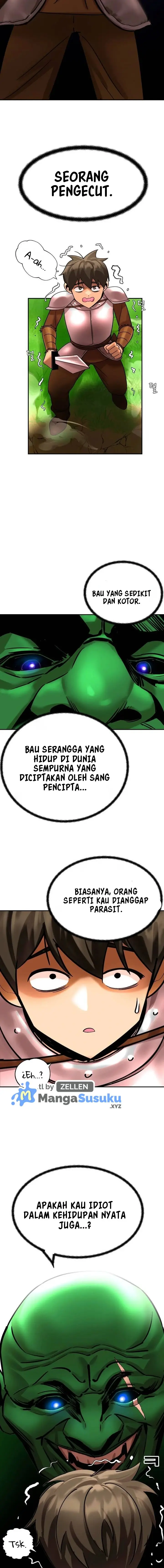 image-komik-farming-with-girls-chapter-1-14/28