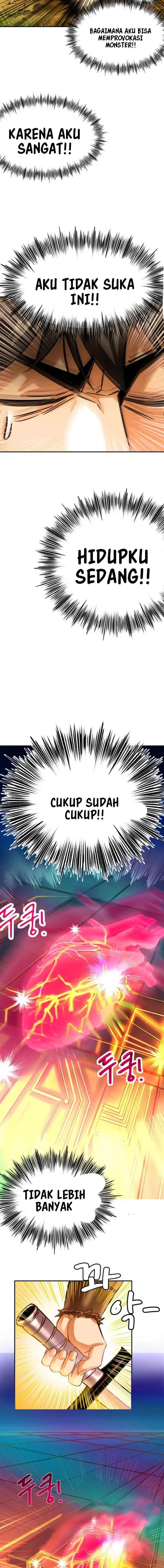 image-komik-farming-with-girls-chapter-1-18/28