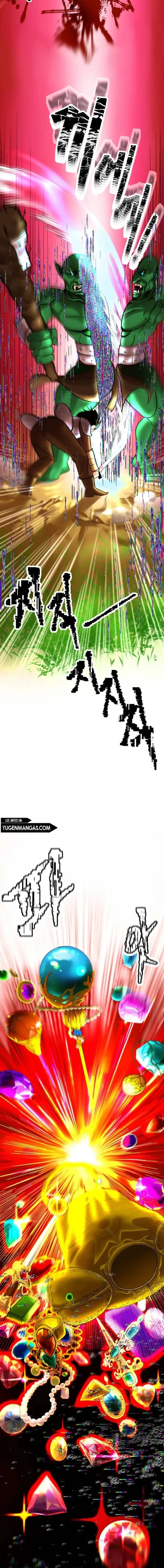 image-komik-farming-with-girls-chapter-1-20/28