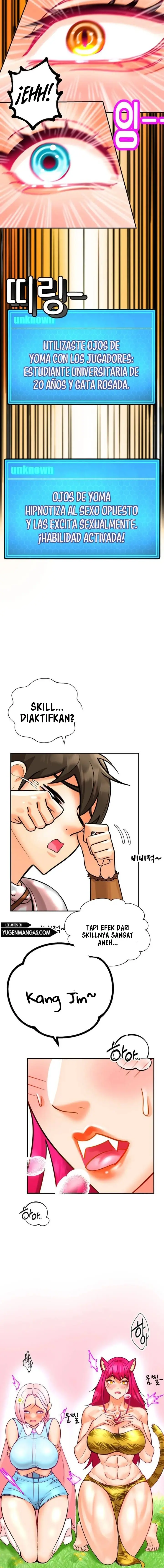 image-komik-farming-with-girls-chapter-1-25/28