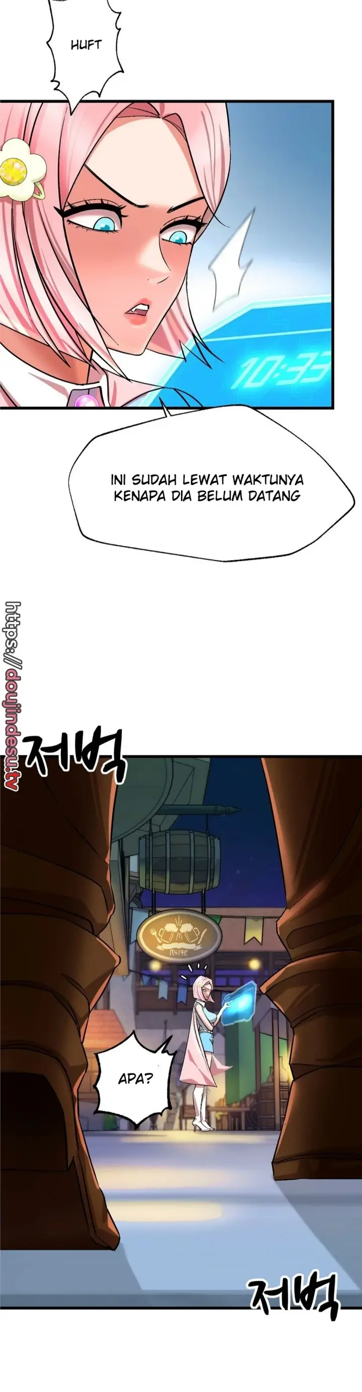 image-komik-farming-with-girls-chapter-10-1/25