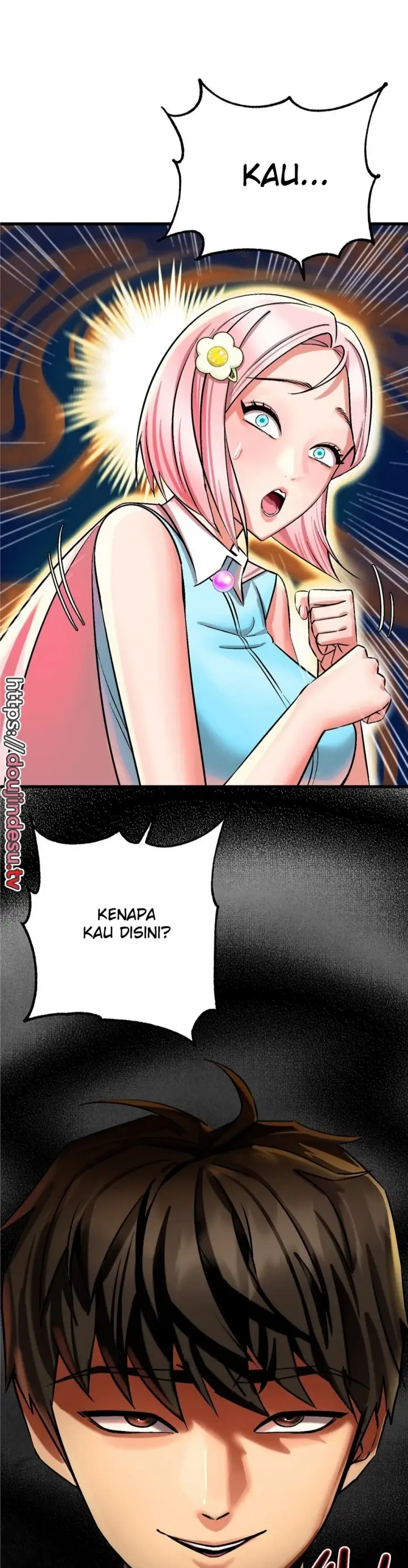 image-komik-farming-with-girls-chapter-10-2/25