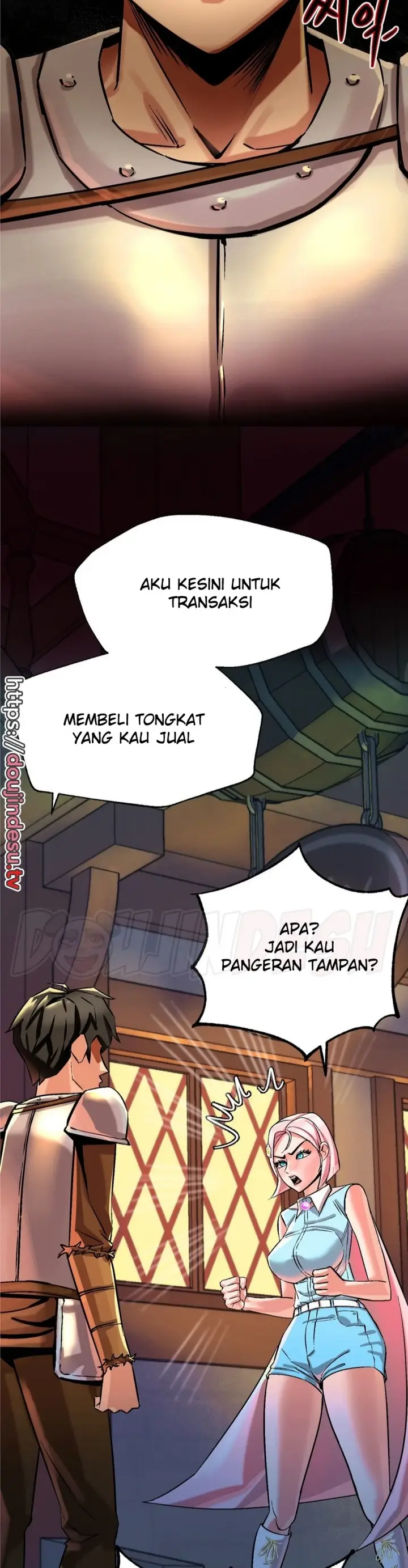 image-komik-farming-with-girls-chapter-10-3/25