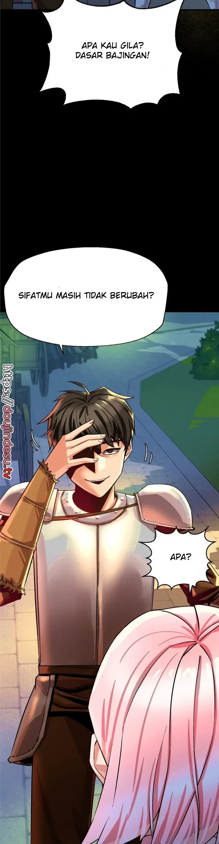 image-komik-farming-with-girls-chapter-10-4/25