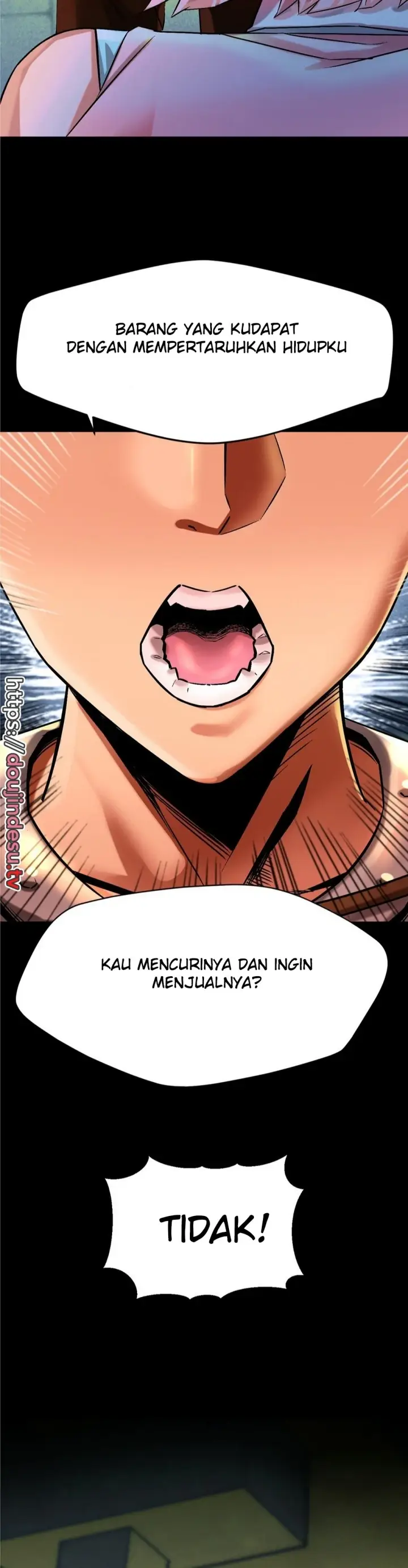 image-komik-farming-with-girls-chapter-10-5/25