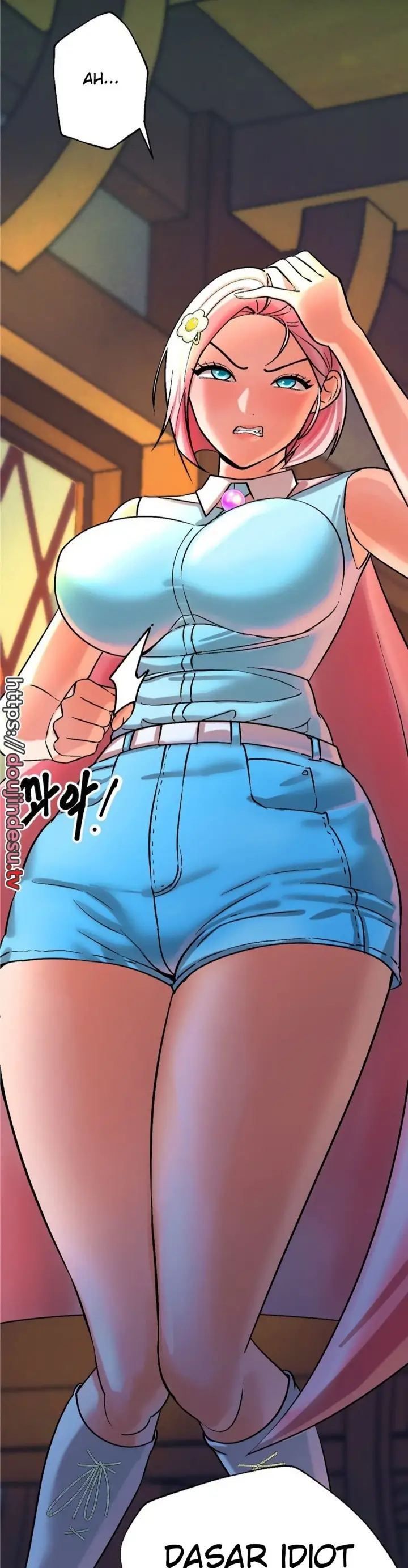 image-komik-farming-with-girls-chapter-10-6/25