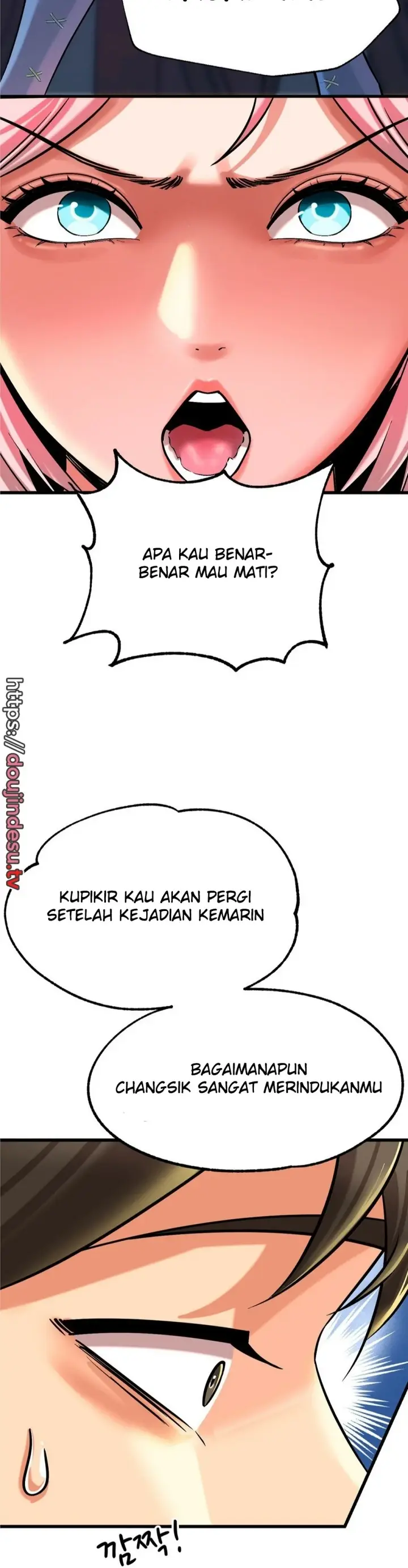 image-komik-farming-with-girls-chapter-10-7/25