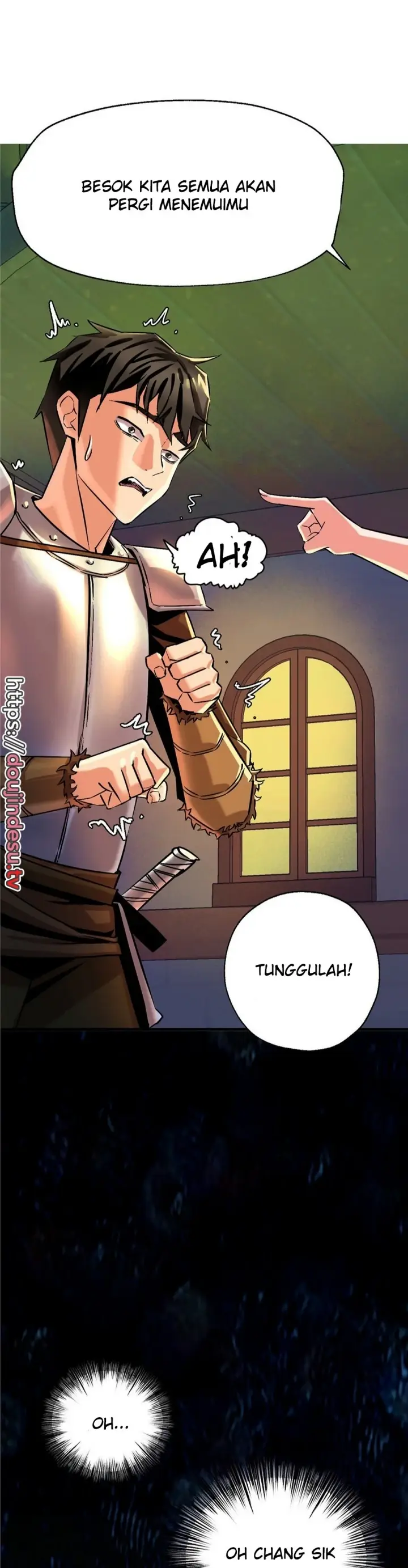 image-komik-farming-with-girls-chapter-10-8/25