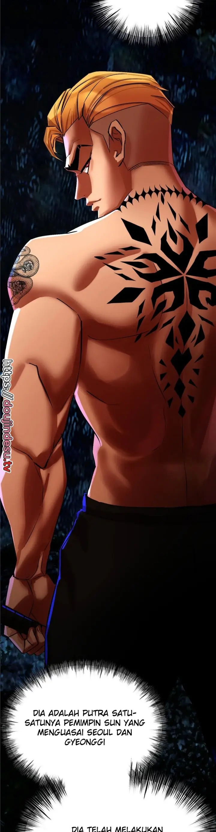 image-komik-farming-with-girls-chapter-10-9/25