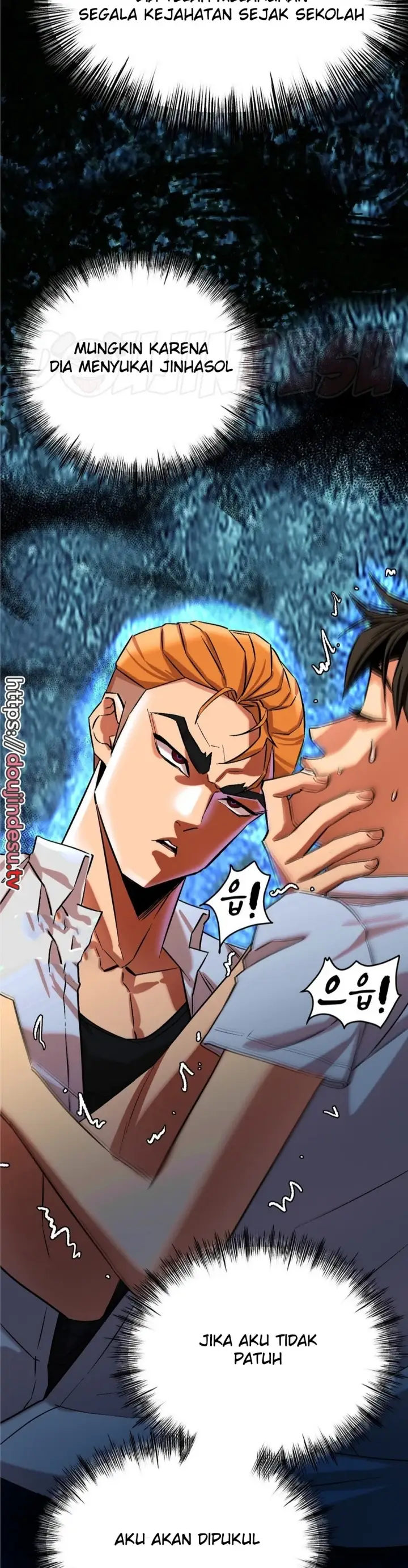 image-komik-farming-with-girls-chapter-10-10/25