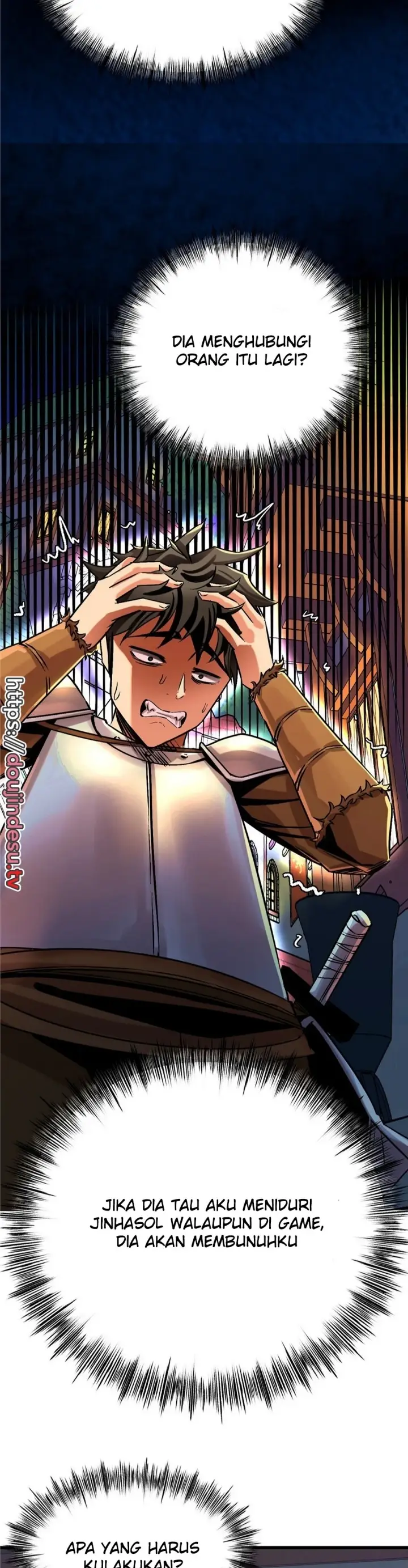 image-komik-farming-with-girls-chapter-10-11/25