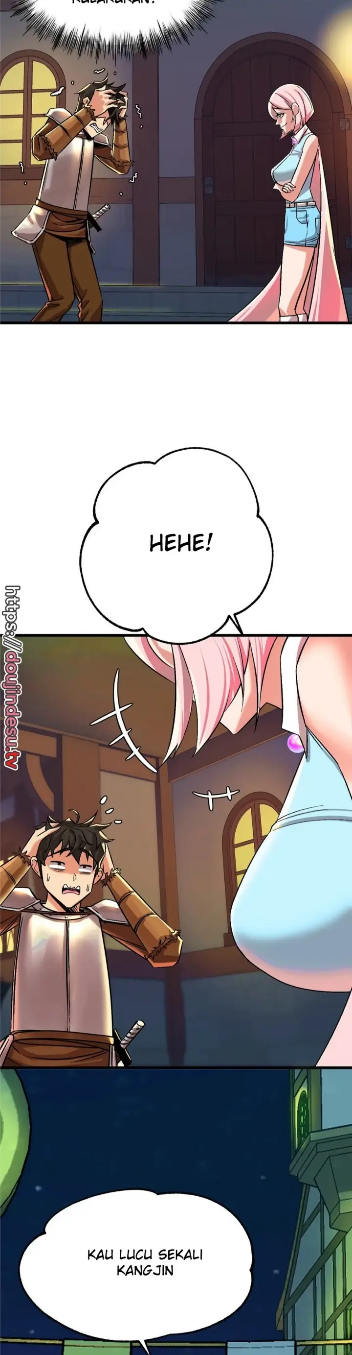 image-komik-farming-with-girls-chapter-10-12/25