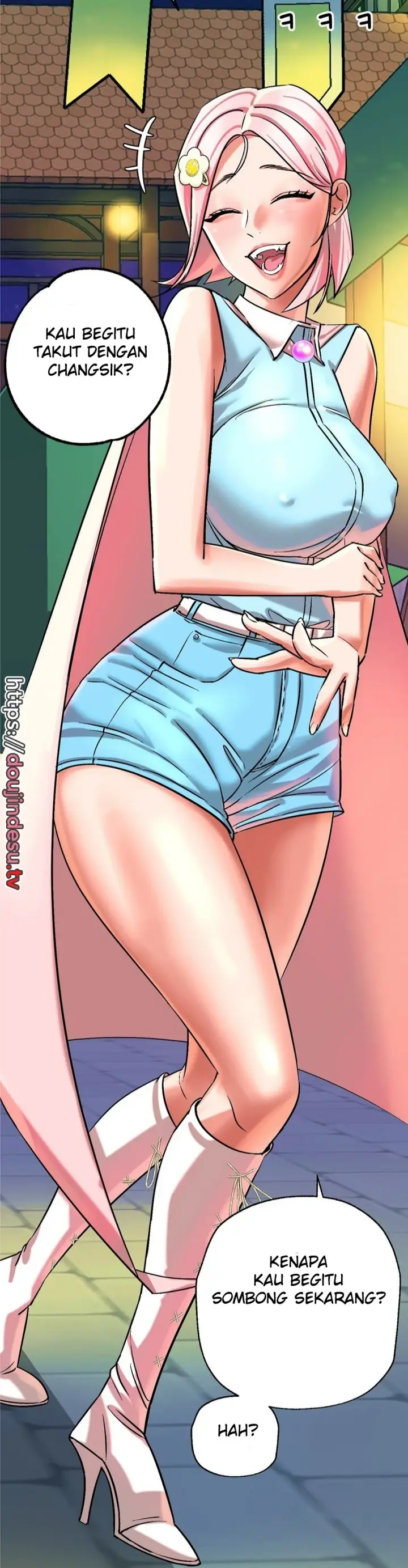 image-komik-farming-with-girls-chapter-10-13/25