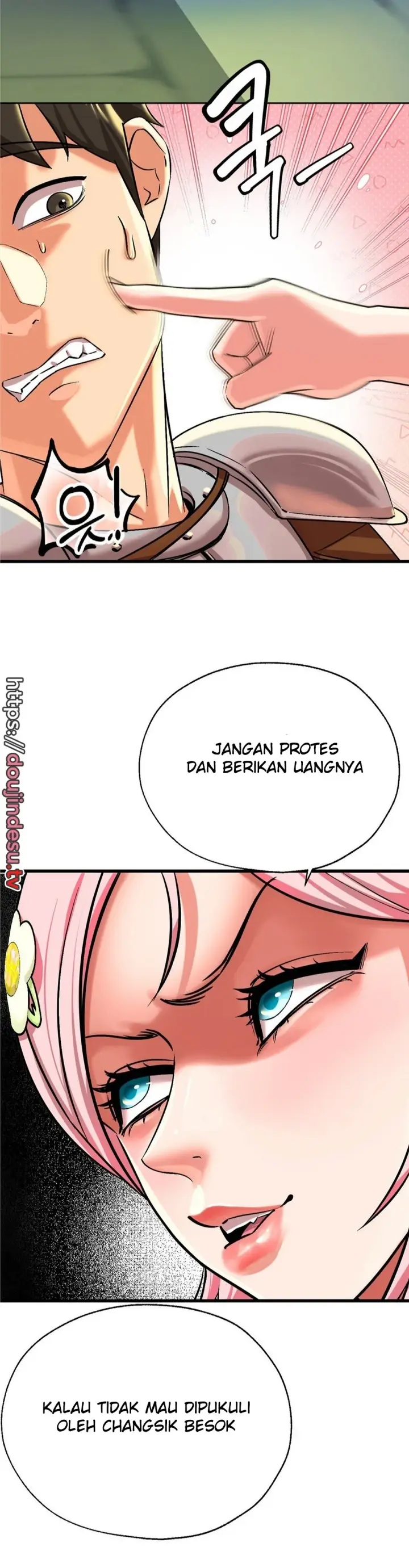 image-komik-farming-with-girls-chapter-10-14/25