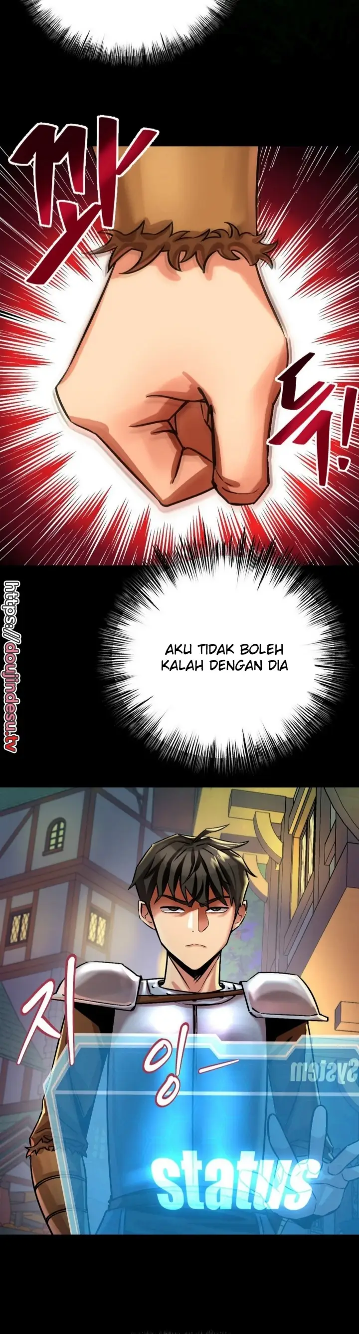 image-komik-farming-with-girls-chapter-10-18/25