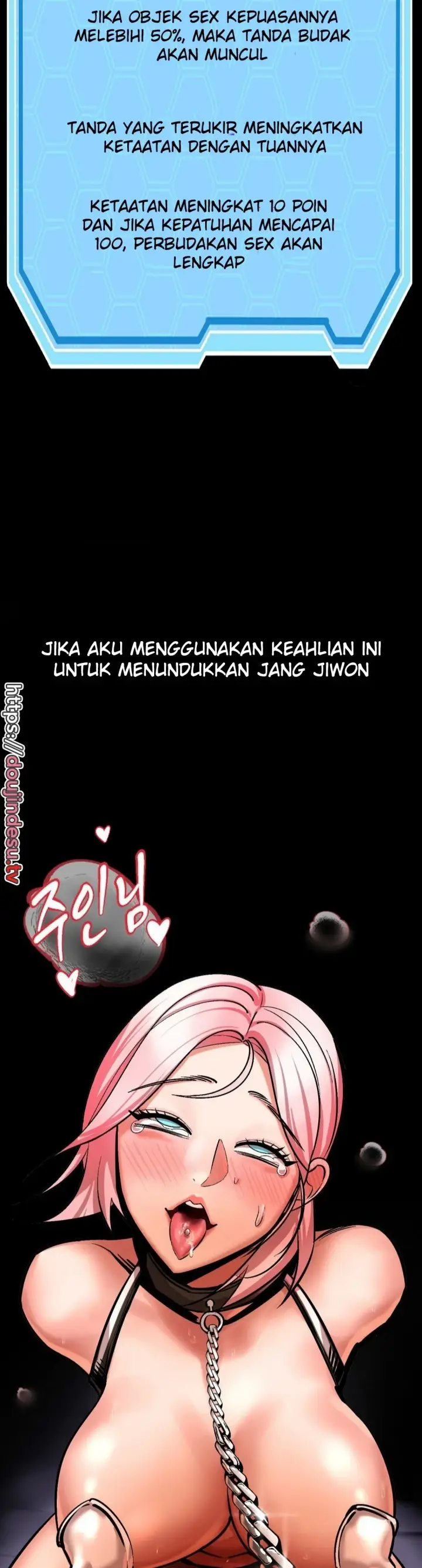 image-komik-farming-with-girls-chapter-10-20/25