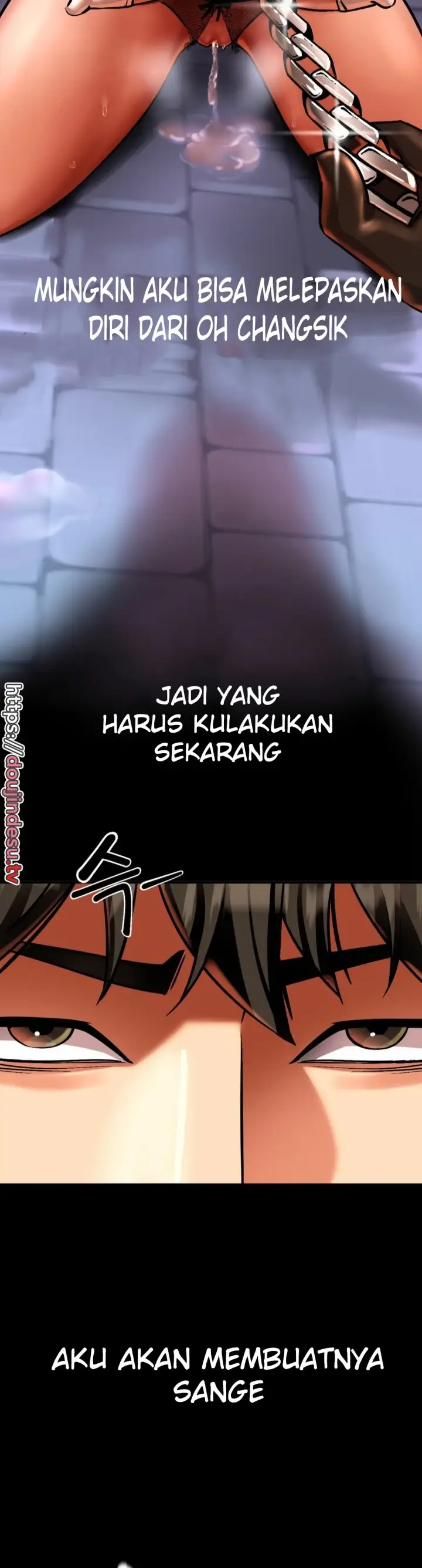 image-komik-farming-with-girls-chapter-10-21/25