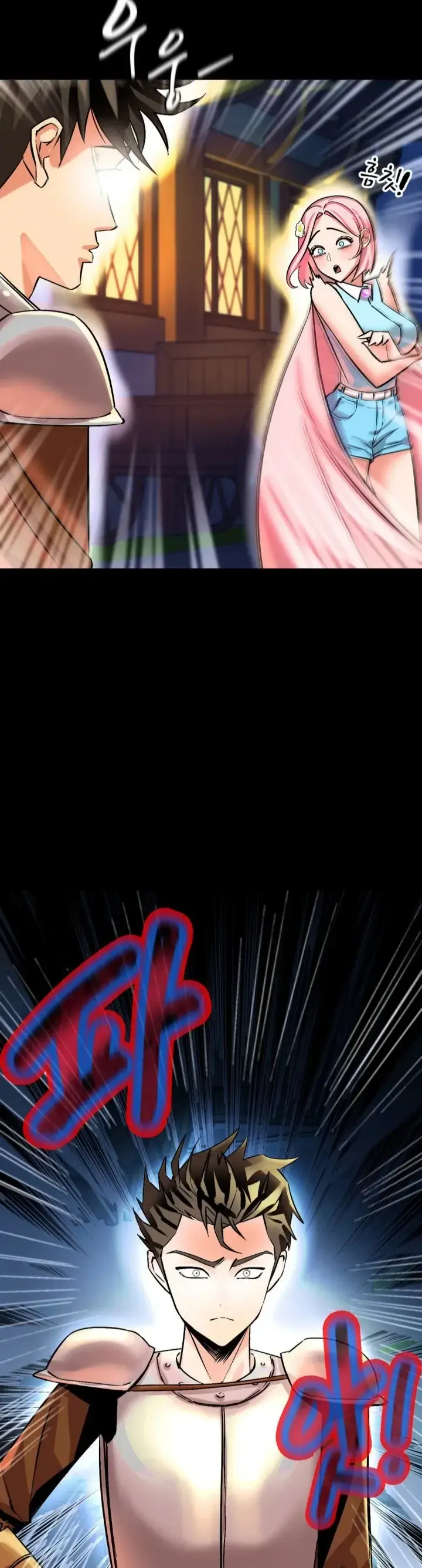 image-komik-farming-with-girls-chapter-10-22/25