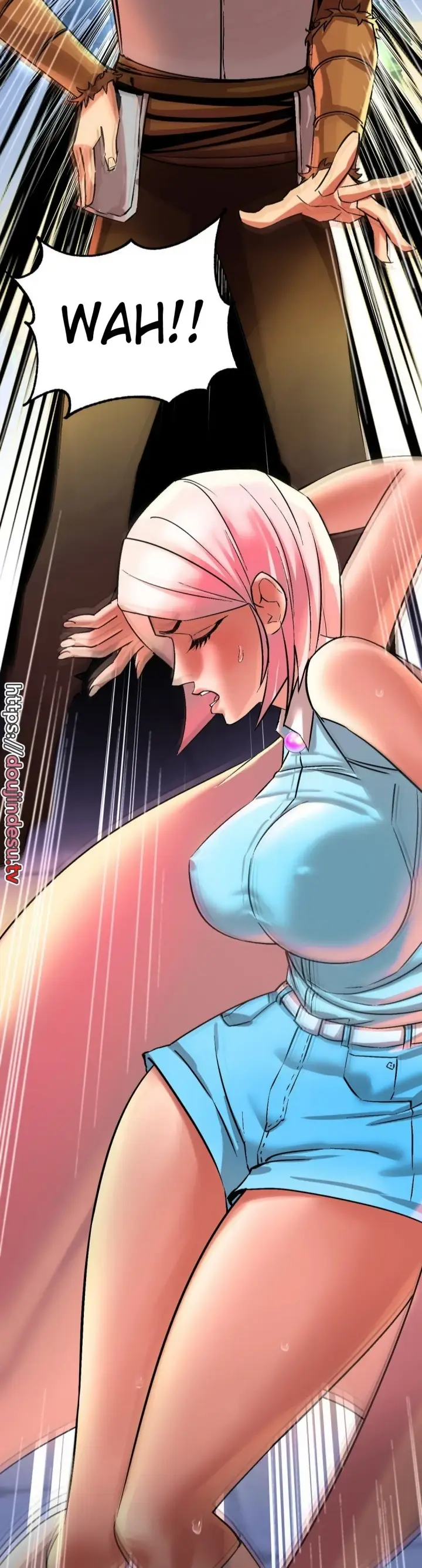 image-komik-farming-with-girls-chapter-10-23/25