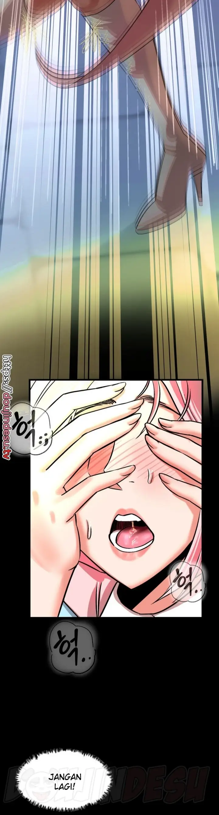 image-komik-farming-with-girls-chapter-10-24/25