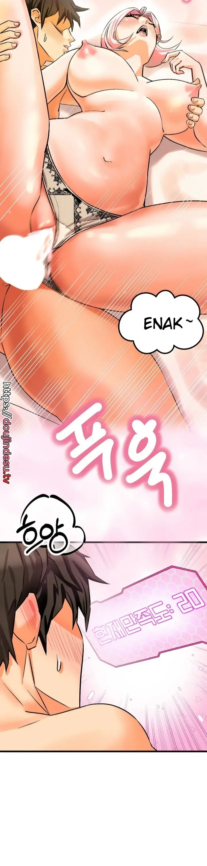 image-komik-farming-with-girls-chapter-11-4/25