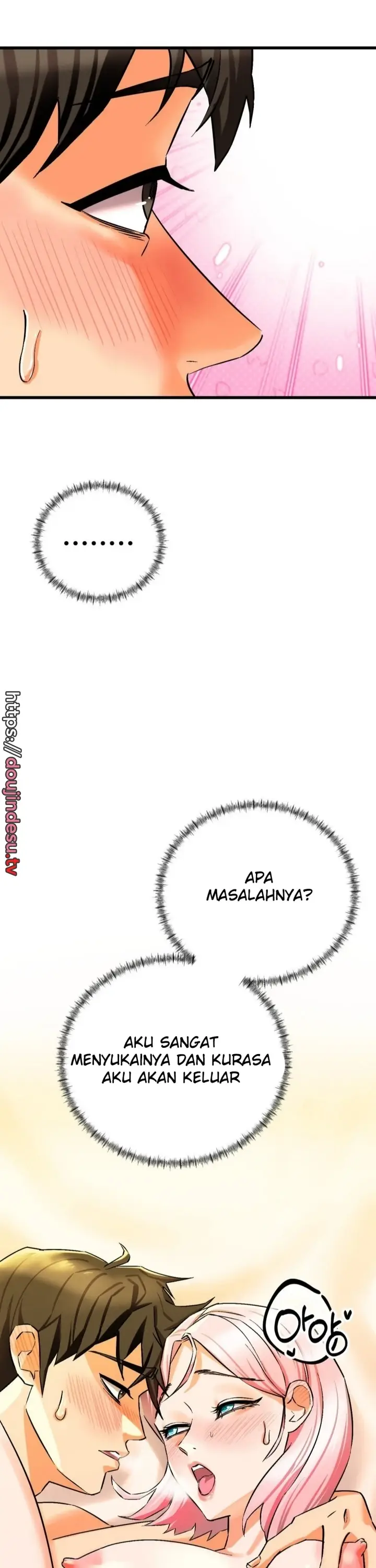 image-komik-farming-with-girls-chapter-11-5/25