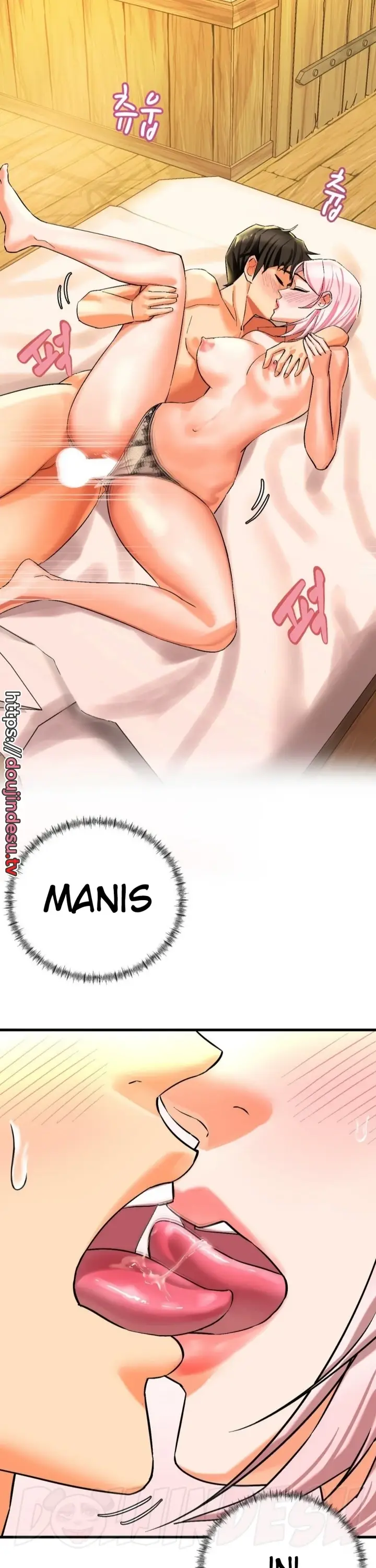 image-komik-farming-with-girls-chapter-11-8/25