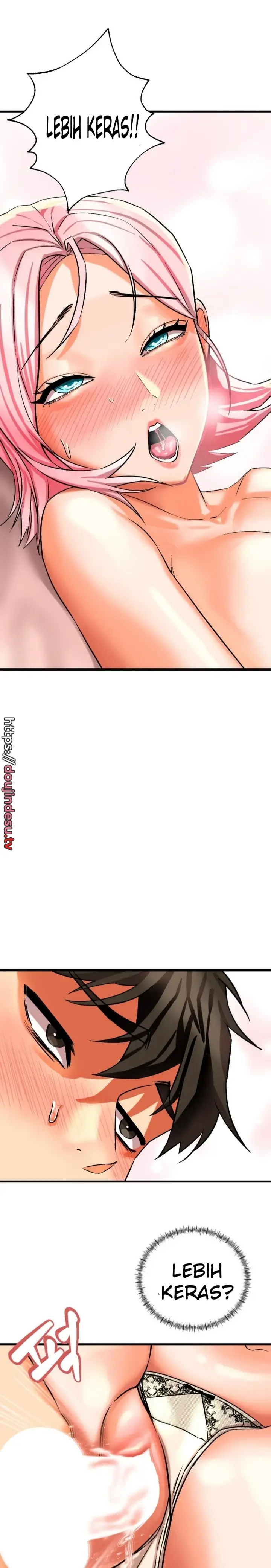 image-komik-farming-with-girls-chapter-11-10/25