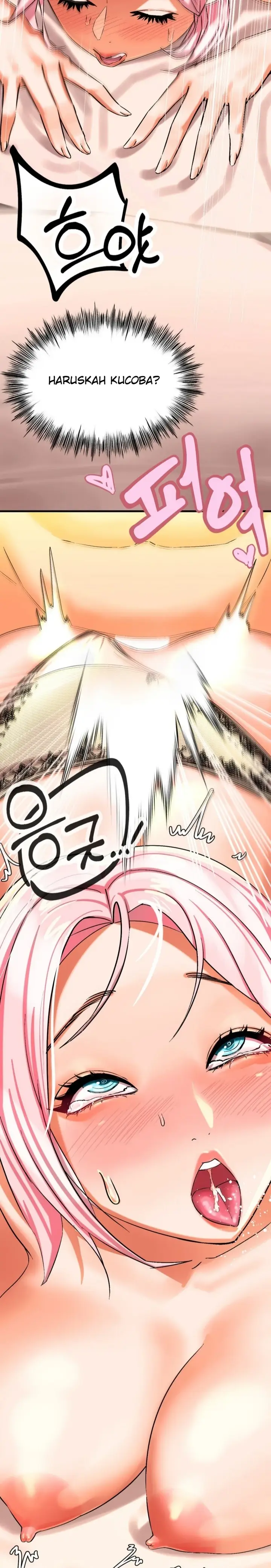 image-komik-farming-with-girls-chapter-11-12/25