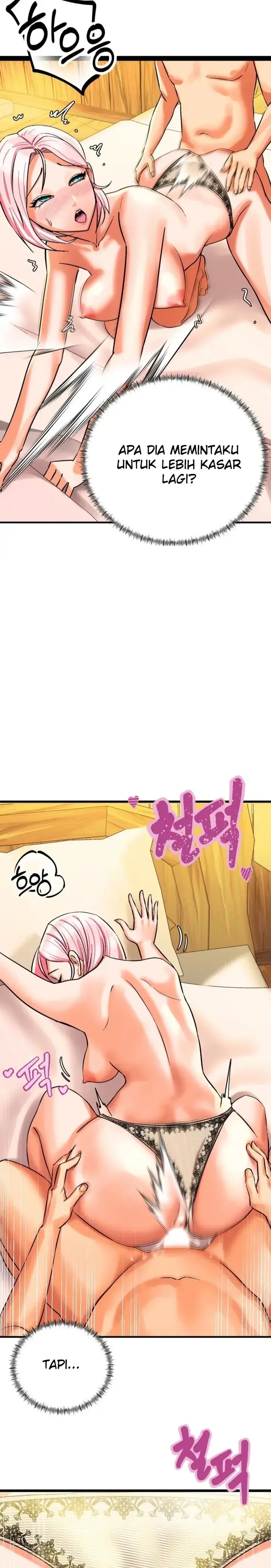 image-komik-farming-with-girls-chapter-11-15/25