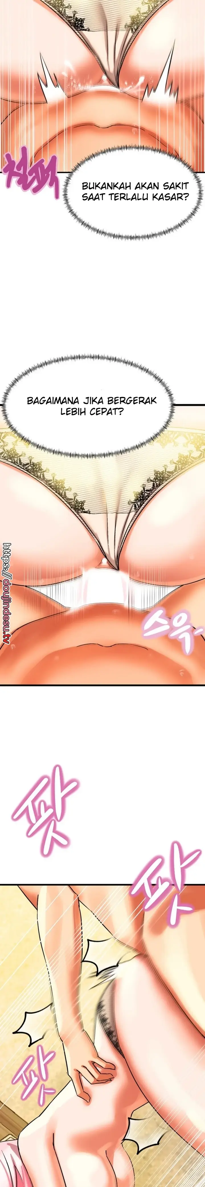 image-komik-farming-with-girls-chapter-11-16/25