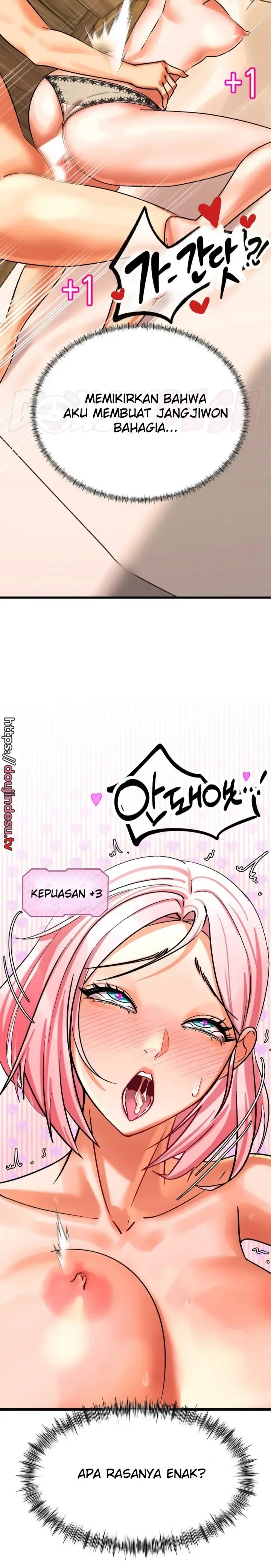 image-komik-farming-with-girls-chapter-11-19/25