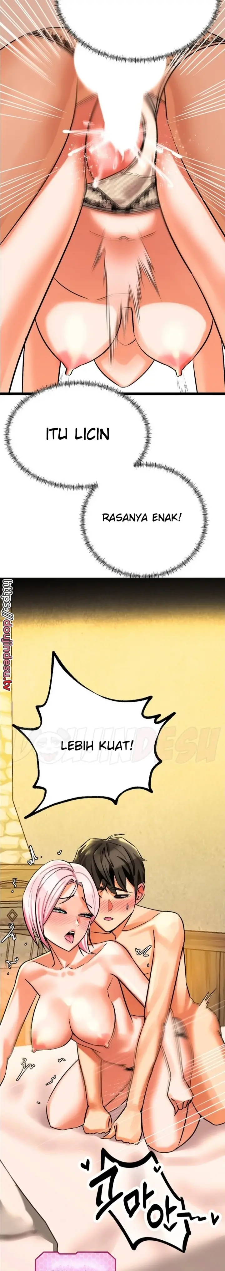 image-komik-farming-with-girls-chapter-11-21/25