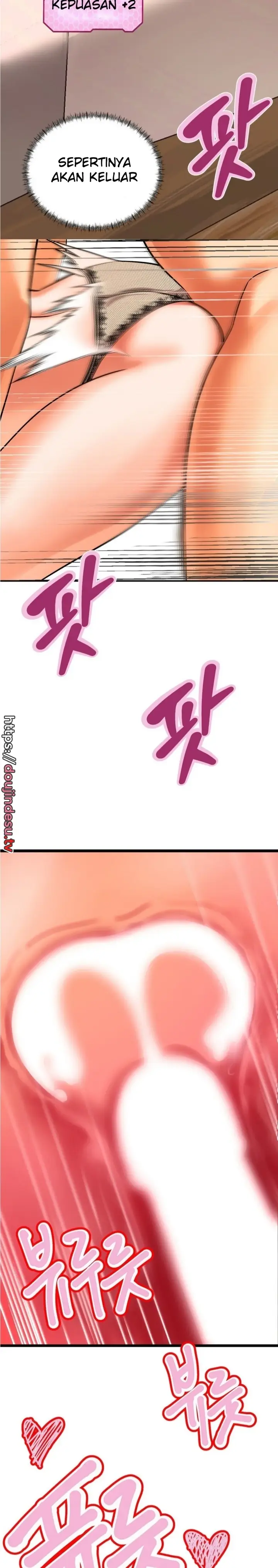 image-komik-farming-with-girls-chapter-11-22/25