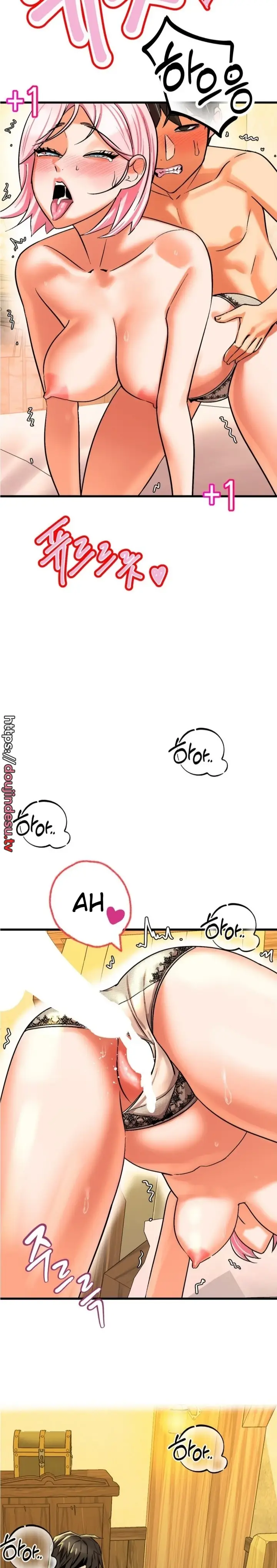 image-komik-farming-with-girls-chapter-11-23/25