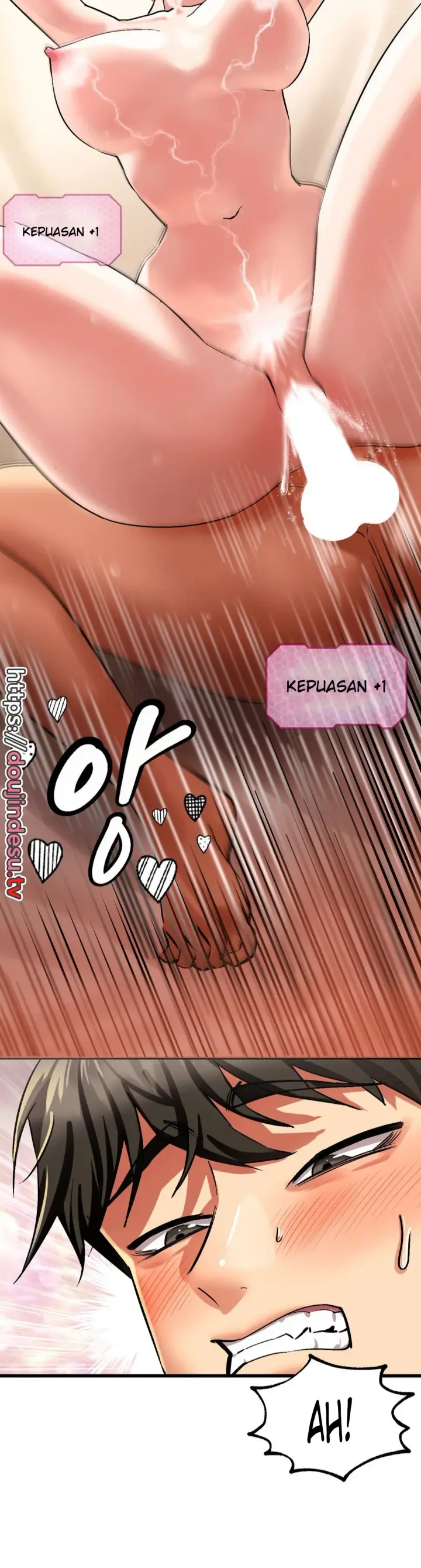 image-komik-farming-with-girls-chapter-12-2/51