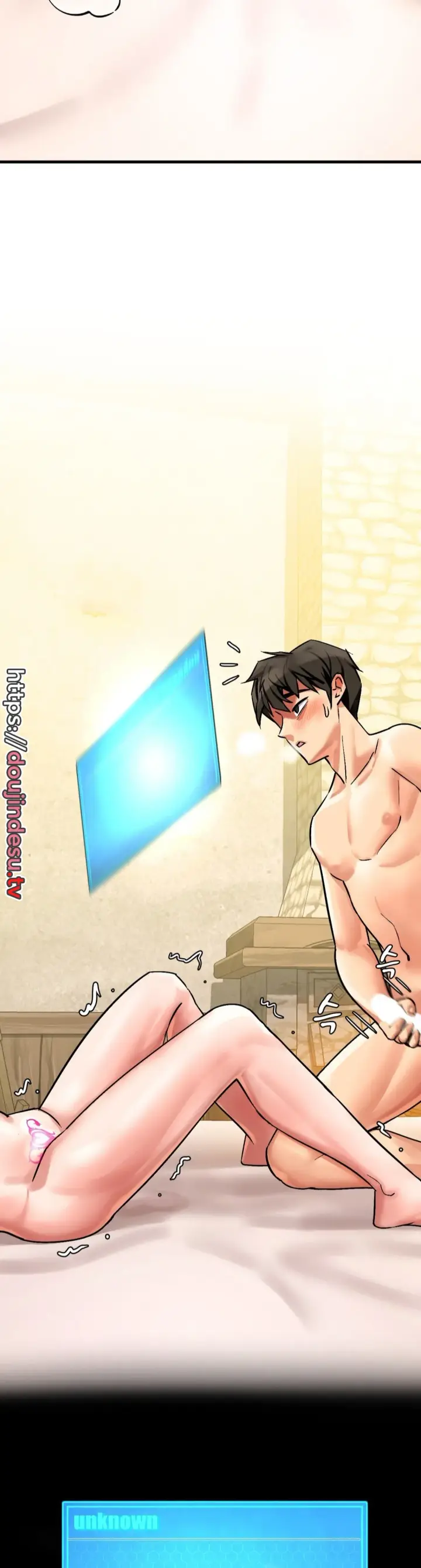 image-komik-farming-with-girls-chapter-12-9/51