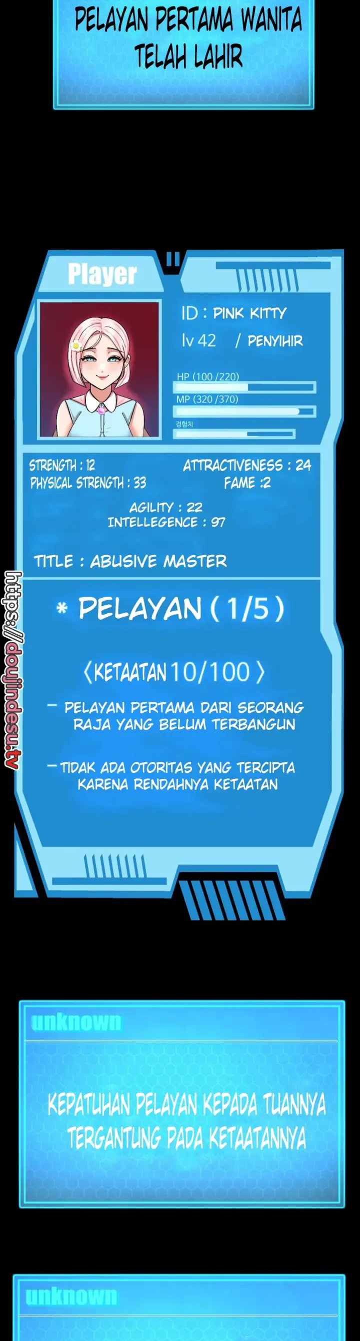 image-komik-farming-with-girls-chapter-12-10/51