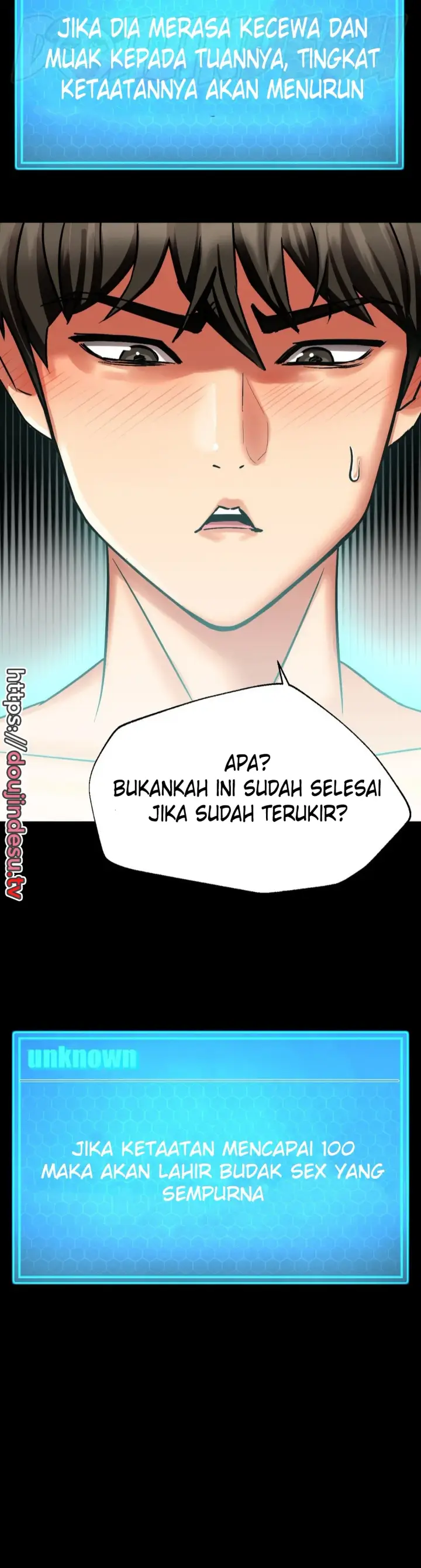 image-komik-farming-with-girls-chapter-12-11/51