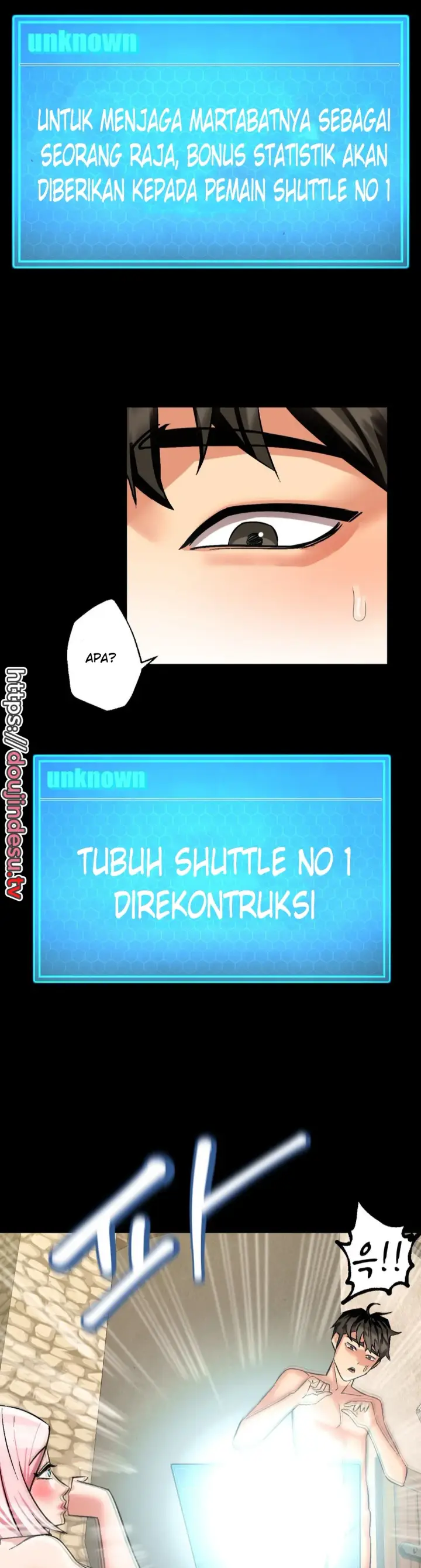 image-komik-farming-with-girls-chapter-12-12/51