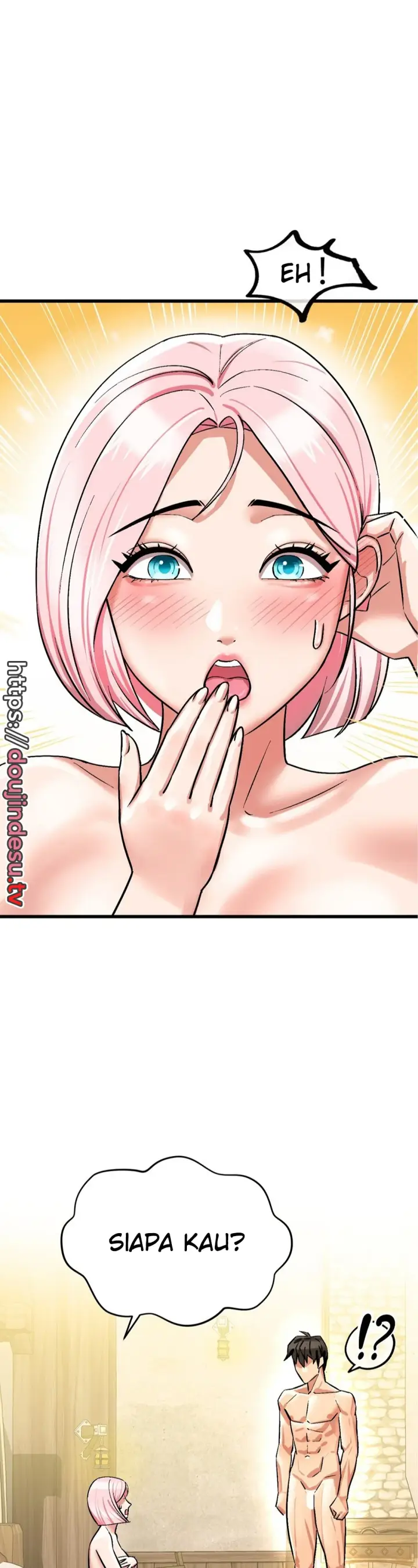 image-komik-farming-with-girls-chapter-12-17/51