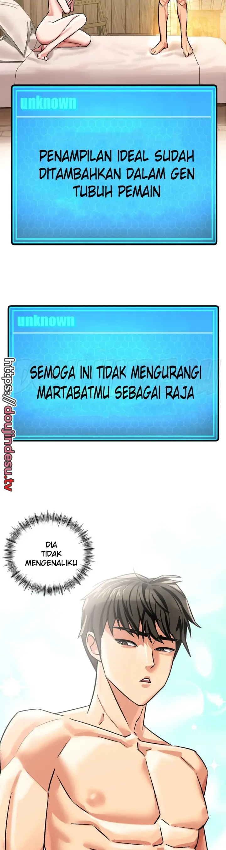 image-komik-farming-with-girls-chapter-12-18/51